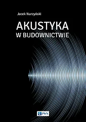 Akustyka w budownictwie Akustyka w budownictwie
