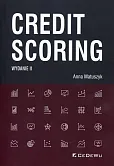 Credit Scoring Credit Scoring