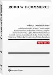 RODO w e-commerce
