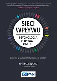 Sieci wpływu.