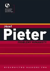 Problemy humanistyJózef Pieter