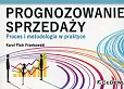 Prognozowanie sprzedaży