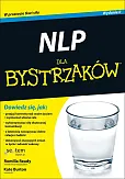 NLP dla bystrzaków / Perswazja nie do odrzucenia