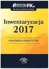 Inwentaryzacja 2017Katarzyna Trzpioła