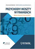 Przychody i koszty w finansach Ważne zmiany od 1 stycznia 2018 r. Przychody i koszty w finansach Ważne zmiany od 1 stycznia 2018 r.