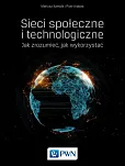 Sieci społeczne i technologiczne Sieci społeczne i technologiczne