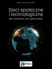 Sieci społeczne i technologicznePiotr Arabas