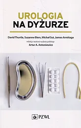 Urologia na dyżurze Urologia na dyżurze