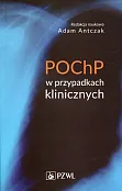 POChP w przypadkach klinicznych