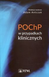 POChP w przypadkach klinicznych POChP w przypadkach klinicznych