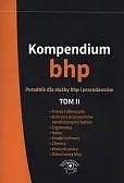 Kompendium bhp Tom 2 Kompendium bhp Tom 2