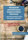 Niezbędnik administratora bezpieczeństwa informacji + CD