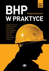 BHP w praktyce BHP w praktyce