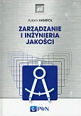 Zarządzanie i inżynieria jakości
