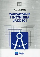 Zarządzanie i inżynieria jakości