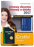 Umowy zlecenia Umowy o dzieło 2017 Rewolucja w rozliczeniach + Czas pracy 2017 Przepisy Umowy zlecenia Umowy o dzieło 2017 Rewolucja w rozliczeniach + Czas pracy 2017 Przepisy