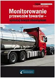 Monitorowanie przewozów towarów - sprostaj nowym obowiązkom Monitorowanie przewozów towarów - sprostaj nowym obowiązkom