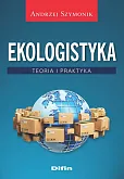 Ekologistyka Ekologistyka