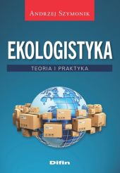 Ekologistyka Ekologistyka