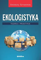 Ekologistyka