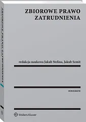 Zbiorowe prawo zatrudnienia