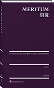 MERITUM HR MERITUM HR