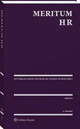 MERITUM HRAlbert Binda MERITUM HRAlbert Binda