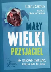 Mały wielki przyjaciel
