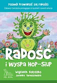 Radość i wyspa Hop-Siup