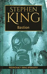BastionStephen King