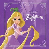 Roszpunka Klasyczne opowieściSophie Koechlin