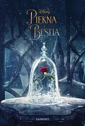 Piękna i BestiaElizabeth Rudnick