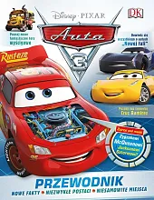 Auta 3 Przewodnik