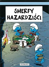 Smerfy hazardziści