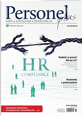 Personel Plus  Personel Plus