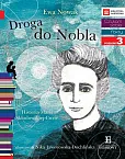 Czytam sobie Droga do Nobla poziom 3