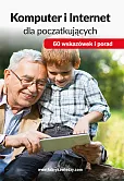 Komputer i Internet dla początkujących