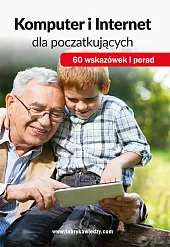 Komputer i Internet dla początkującychRafał Janus