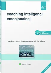 Coaching inteligencji emocjonalnej Coaching inteligencji emocjonalnej