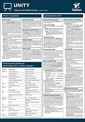 Tablice informatyczne UnityRoss Jacek Tablice informatyczne UnityRoss Jacek