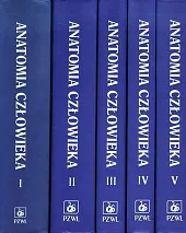 Anatomia człowieka 1-5