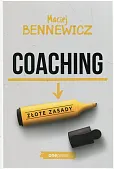 Coaching Złote zasady Coaching Złote zasady