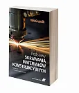 Podstawy skrawania materiałów konstrukcyjnych Podstawy skrawania materiałów konstrukcyjnych
