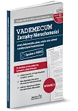 Vademecum Zarządcy Nieruchomości 2018 Wzory dokumentów pism umów wniosków z komentarzem Vademecum Zarządcy Nieruchomości 2018 Wzory dokumentów pism umów wniosków z komentarzem