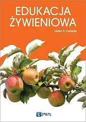 Edukacja żywieniowaR.Isobel Contento