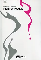 PerformansMarvin Carlson