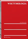 Wiktymologia Wiktymologia