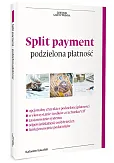 Split payment - podzielona płatność w VAT