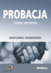 Probacja Probacja