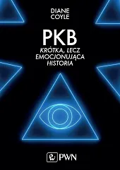 PKB